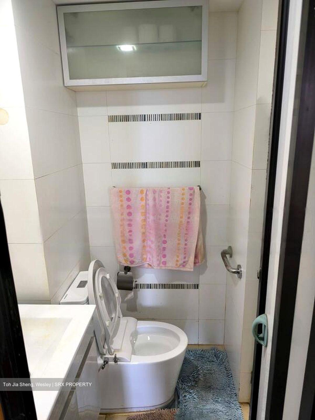 The Quartz (D19), Condominium #481050501